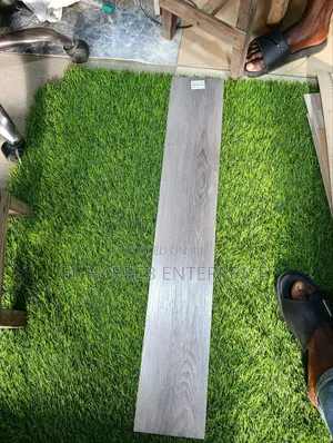 Vinyl PVC Flooring