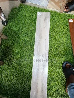Vinyl PVC Flooring