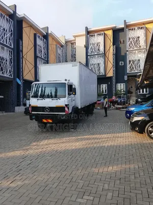 Fast, Reliable Efficient Moving, Relocation Services
