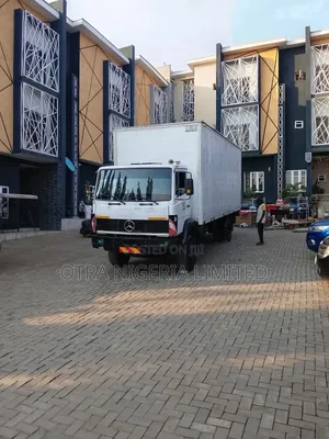 Reliable and Fast Moving, Relocation Services Nationwide Delivery