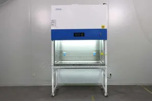Biobase Biosafety Cabinet 1100