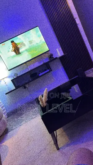 Luxury Center Table