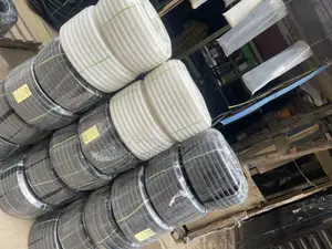 Flexible Pipe 16mm ,25mm,50mm,35mm Available