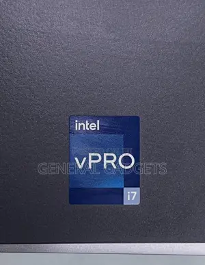 Laptop Dell Precision 5680 32GB Intel Core I7 SSD 1T