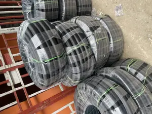 Flexible Pipe 16mm,25mm,35mm,50mm