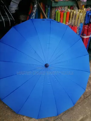 Umbrella 16 Scopes