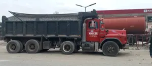 Quality Granite Chippings for All Projects