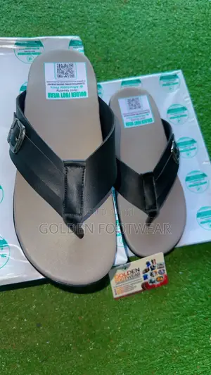 Handmade Slippers,Sandals and Half Shoes Available in All Sizes