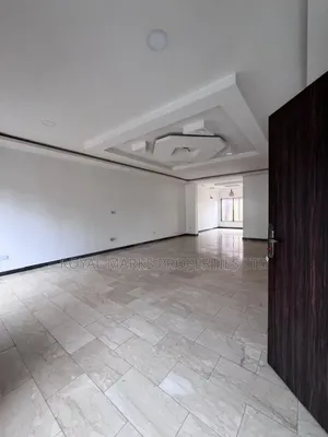 4bdrm House in Maitama for rent