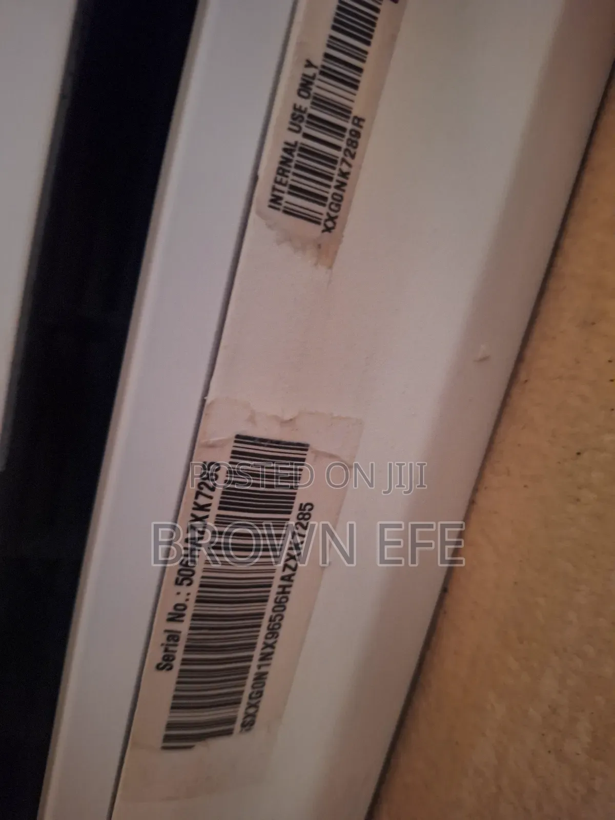 Ac Inverter Split Unit