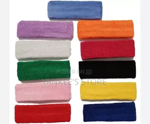 Original Sports Headband