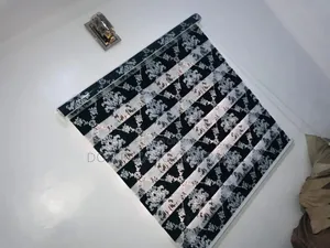 Home and Office Window Blinds