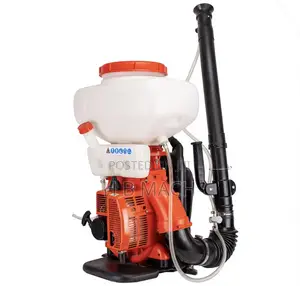 Mist Blower Insecticide Sprayer