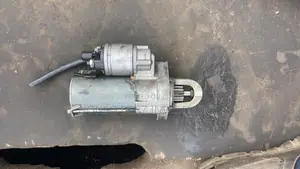 276 Engine Kick Starter Ml 350 (W 166)