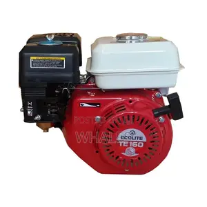 Gx 200 Grinding/Multi~Purpose Machine