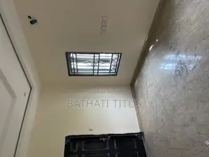 3bdrm Block of Flats in Jahi for rent
