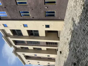 3bdrm Block of Flats in Jahi for rent