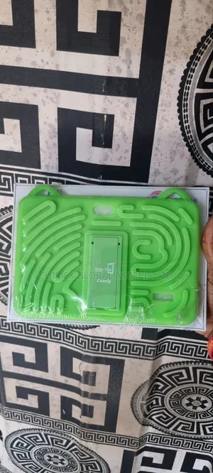 New Bebe Candy 256 GB Green