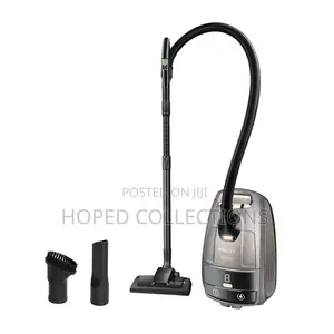 Sokany 3in1 Vaccum Cleaner