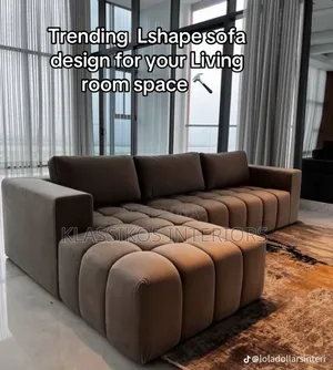 Brilliant Sofas for Dazzling Homes