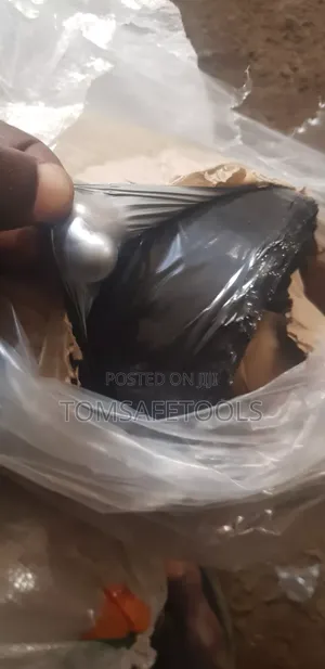 Mulch Nylon 1.2meter By 500meter