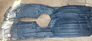 Set Of Sandprotector For Lexus Rx 350 2028