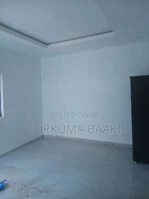 Studio Apartment in Queens Efab Estate, Gwarinpa for rent