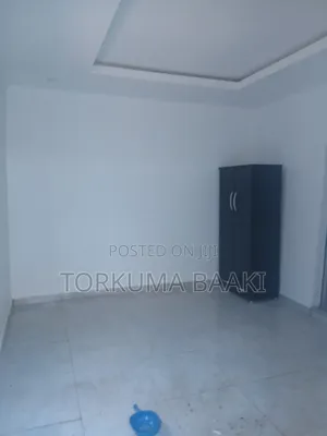 Studio Apartment in Queens Efab Estate, Gwarinpa for rent