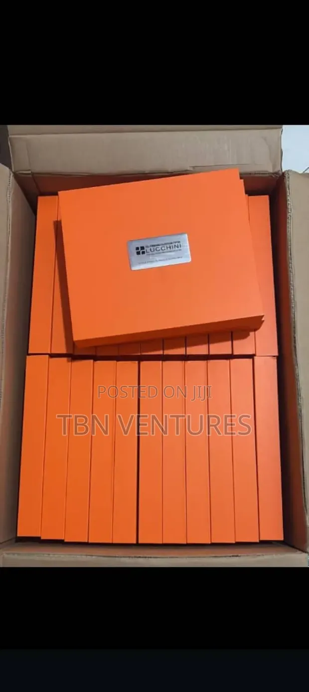 Lucchini Cell Formidable Glutathione Peptide 55 Million Mg