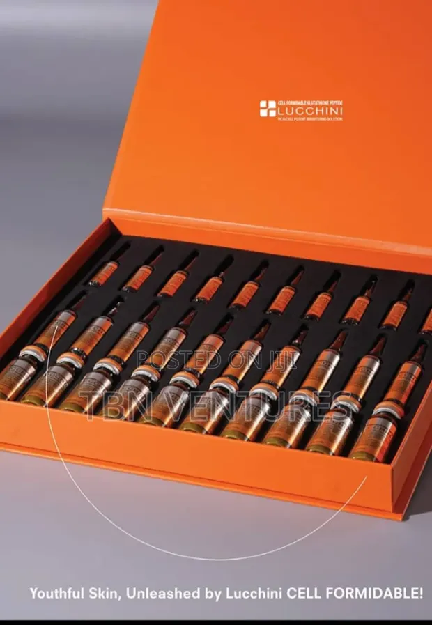 cjc-1295 ipamorelin anti-aging benefits studies comparison low dose hgh vs cjc-1295 ipamorelin anti-aging CJC-1295/ Ipamorelin Peptide Therapy