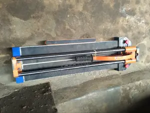 Tile Cutter 600 Mm