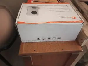 Felicity Charge Controller MPPT 150am