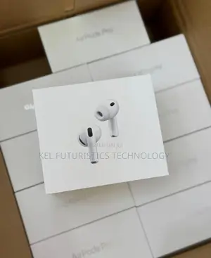 Apple Airpods Pro 3 | Non Active