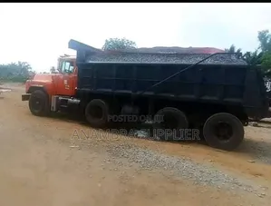 Granite Chippings Supply in Aguata!