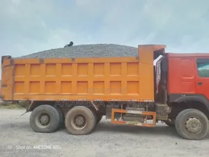 Granite Chippings Supply in Aguata!