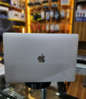 Laptop Apple MacBook Pro 2020 M1 16GB Apple M1 SSD 512GB