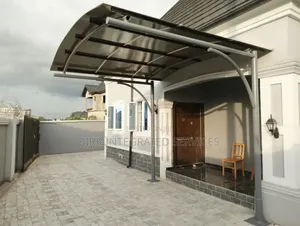 Car Port, Awning, Shed Fabrication Expert