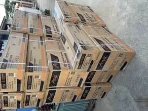 Amaz 1hp Air Conditioner