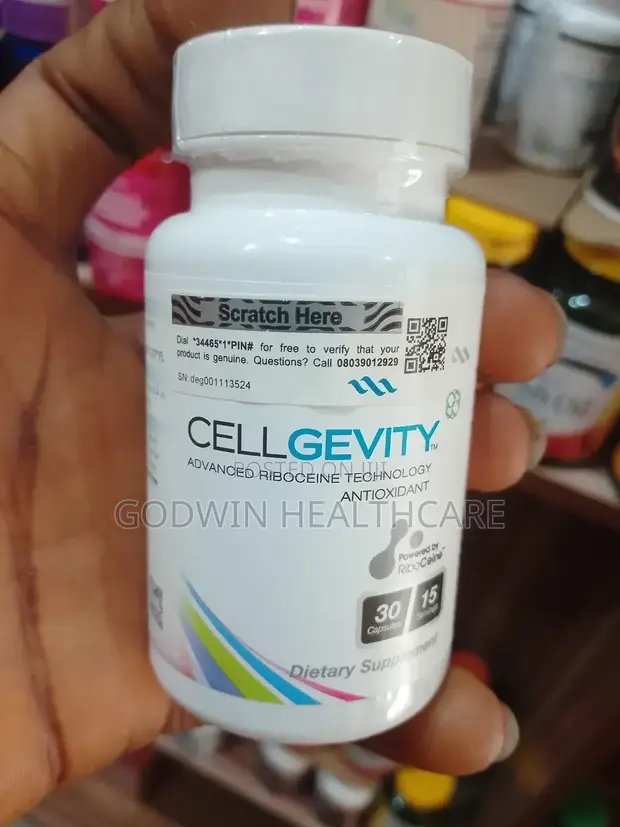 cellgevity glutathione Cell Gevity Labeled “Research” Chemicals, Doping sandhus magnesium glycinate with quercetin Size:10x30ml
