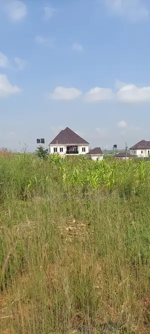 516sqm of Land for Sale