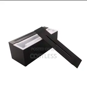 Colorful Fireplace Flame Aroma Diffuser Humidifier