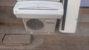 Ac Repairs and Installation