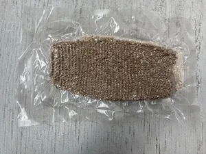 Comnico Bamboo Wash Gloves