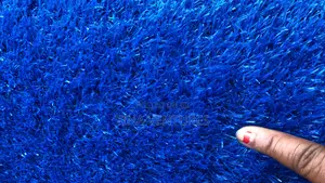 Artificial Carpet Grass