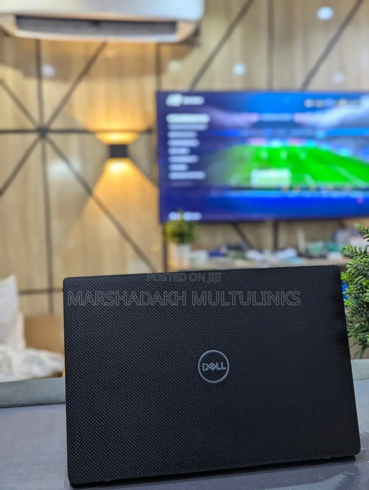 Laptop Dell Latitude 7400 8GB Intel Core I7 SSD 256GB