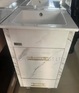 Cabinet (40cm)