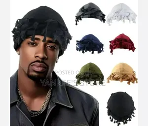 Quality Men's Turban