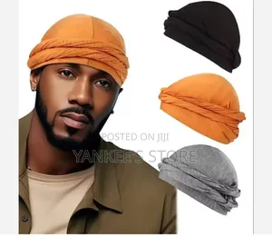 Quality Men's Turban