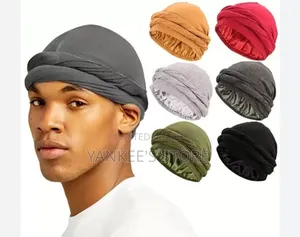 Quality Men's Turban