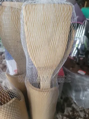 Quality Wooden Spoon